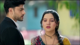 Vasudha - 12th March 2025